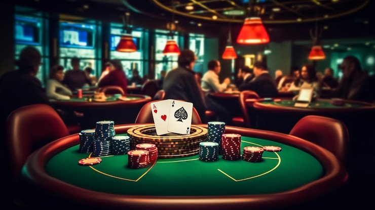 roshtein Terma roshtein untuk Malaysia dan akaun anda