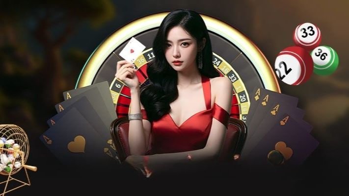 roshtein Roda Evolution Langsung