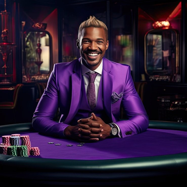 roshtein Crazy Time Live Casino Di roshtein