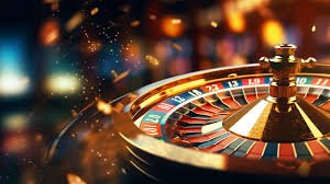 roshtein Ganesha Fortune di roshtein — Slot dengan Tema Kemakmuran