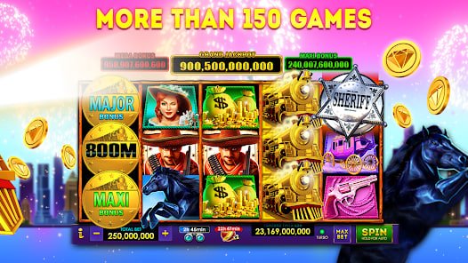 roshtein Pertaruhan Sportsbook Tepat di Satu Tempat